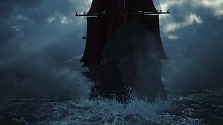 【最终幻想16】新人 连电视暂无麦 谢谢