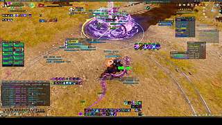 好好在剑三上班！