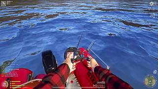 大宝的闺蜜的直播间