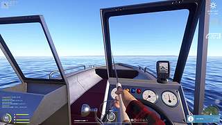 大宝的闺蜜的直播间