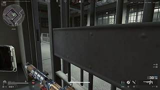 海绵宝宝无敌儿的直播间