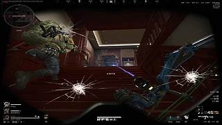 ，，的直播间 12726927