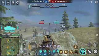 戰歌 ☆書畵欢迎活跃玩家加入军团