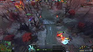 see会！！！！！！