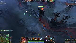 see会！！！！！！