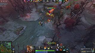 我好菜努力！！！