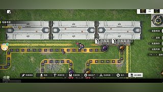 梦西634的直播间