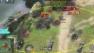 平民坦克直播间