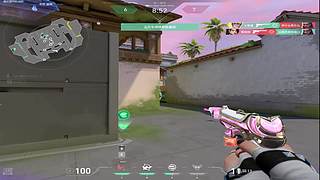 播给老婆看 12728492