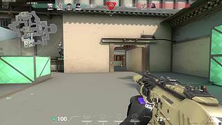 莫斯科彭于晏丶的直播间2302