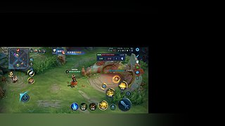 開心每一天 12729491