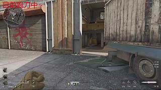 沼泽蛙OvO的直播间