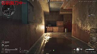 沼泽蛙OvO的直播间