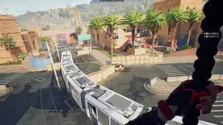 每天都在变强 12729559