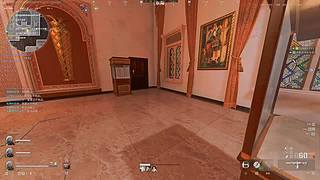 每天都在变强 12729559