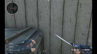 欢迎来到我的直播间 12729591