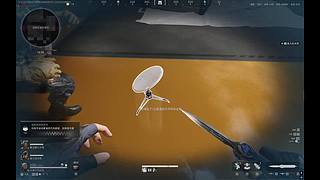 欢迎来到我的直播间 12729591