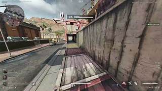 欢迎来到我的直播间 12729645