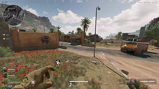 欢迎来到我的直播间 12729645