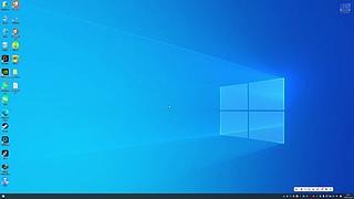 叫我老董就行的直播间