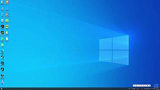 叫我老董就行的直播间