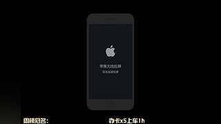 用户2624397247的直播间