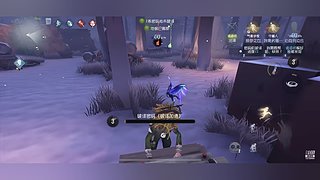 今天吃柿子04173的直播间6709