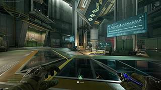 失20173的直播间