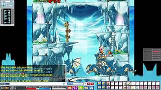 洋气的TwoDog的直播间