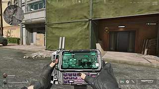 刘死狗的直播间