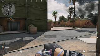 刘死狗的直播间