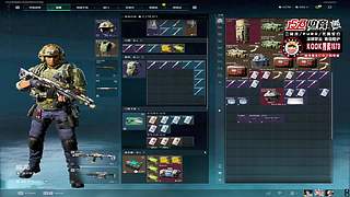 只看喵小莎丶的直播间