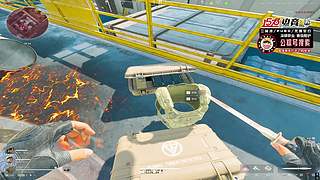 只看喵小莎丶的直播间