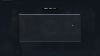 欢迎来到我的直播间 12731335