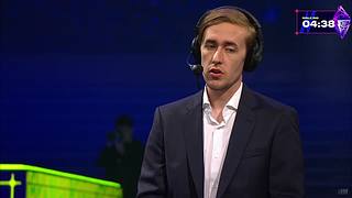 【小乖】单排CCTBLAST@#