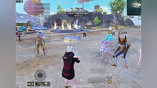 路匹上战神 12732013