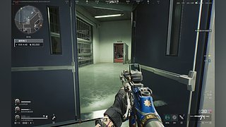 欢迎来到我的直播间，跑刀和做3x3任务