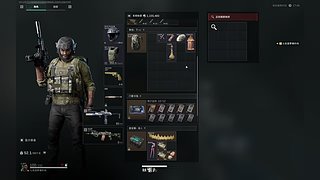 欢迎来到我的直播间，跑刀和做3x3任务