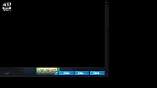 KK明龙的直播间