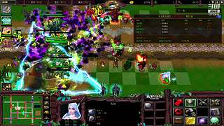 KK明龙的直播间