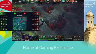 Aacctaiblast1的直播间