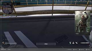 我是小小呀76484的直播间