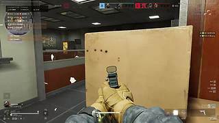 我是小小呀76484的直播间