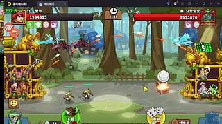 玉帅814的直播间4925