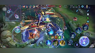 用户1253579451的直播间