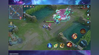 又是受折磨的一天