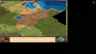 菜鸟菜菜01的直播间