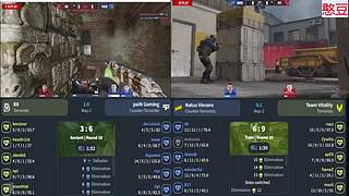 Kslxcctighterightas1的直播间