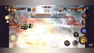 用户7553818991的直播间