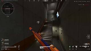 绝密航天 玻璃泡 猛攻